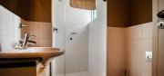 Top Paternoster