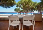 Top Platja dAro