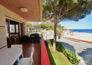 Top Platja dAro