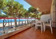 Top Platja dAro