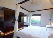 Top Lonavala