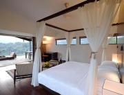 Top Lonavala