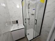 Top Bagnolet Top Bagnolet