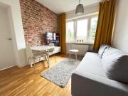 Fantastays - Sunny Cloud