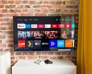 Top Wrocław Top Wrocław