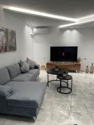 Top Kalithies Top Kalithies