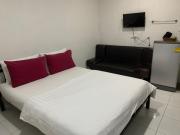 Top Bangkok