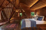 Top Ubud