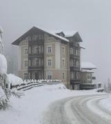 Top Bad Gastein