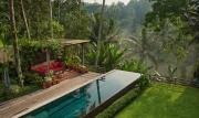 Top Ubud
