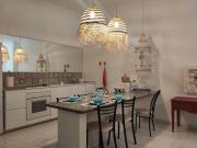 Top Puertito de Güímar