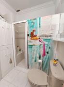 Top Puertito de Güímar