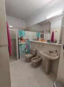 Top Puertito de Güímar