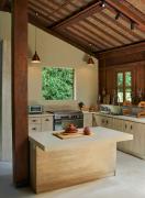 Top Ubud