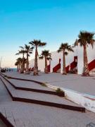 Top Las Negras Top Las Negras