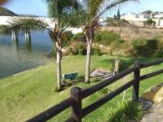 Hartenboss Secret Gem - Villa Melinda