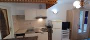 Top Trogir