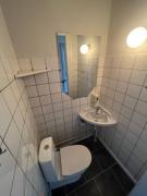 Top Bindslev