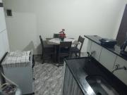 APÊs Centro Comercial Vilage