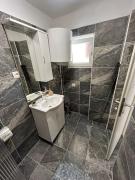 Apartmani Klarić