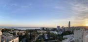 Top Limassol