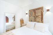 Top Moraira