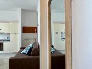 Top Marina dʼAndora