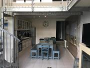 Top Saint-Jean-de-Monts