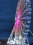 Top Saint-Jean-de-Monts