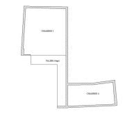 Top Saint-Jean-de-Monts