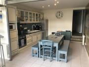 Top Saint-Jean-de-Monts