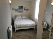 Top Saint-Jean-de-Monts