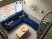 Top Saint-Jean-de-Monts