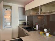 Nádherný byt v krásném prostředí