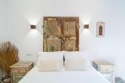 Top Moraira