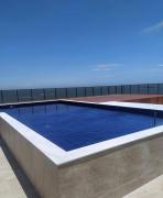 Suite Confort 808 Praia de Itaparica