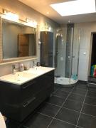 Maison Corneille proche de Lille