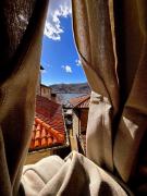 Casa vacanze ViaColoniola37