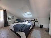 Adriatic Pearl Korcula