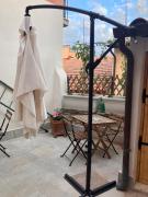 Top Monterotondo