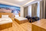 Top Ohrid