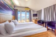 Top Ohrid