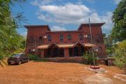 Konkan Nest Resort Konkan Nest Resort