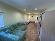 Top Vasavere Top Vasavere