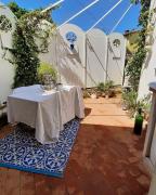 Emozioni Di Campagna