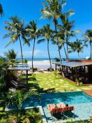 Top Barra Grande