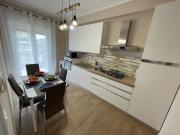 Panormus Guest Apartment Panormus Guest Apartment