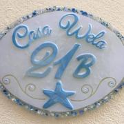 casa Wela casa Wela