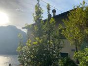 Top Nesso