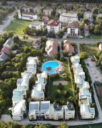 Top Siófok Top Siófok